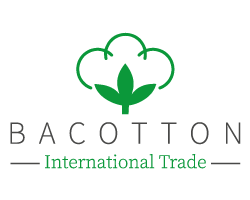 bacotton Logo